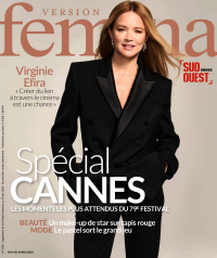 VERSION FEMINA
