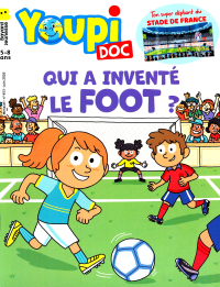 YOUPI