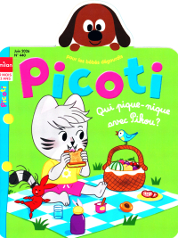 PICOTI