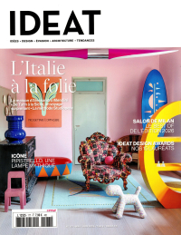 IDEAT