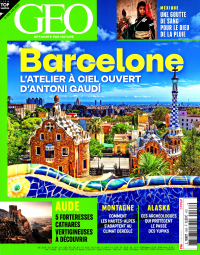 GEO 