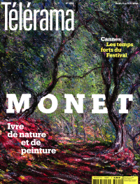 TELERAMA