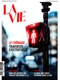 LA VIE