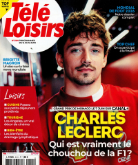 TELE LOISIRS 
