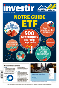 INVESTIR
