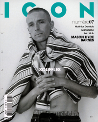 ICON