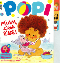 POPI