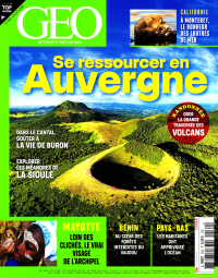 GEO 