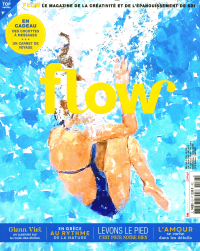 FLOW