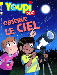 YOUPI