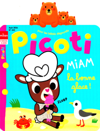 PICOTI
