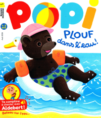 POPI