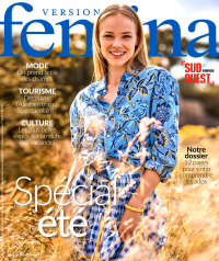 VERSION FEMINA