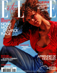 ELLE