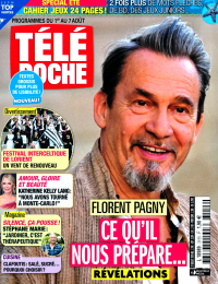 TELE POCHE