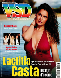 VSD