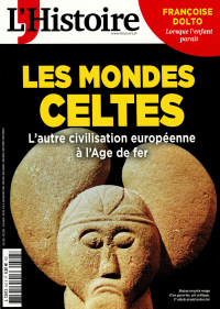 L'HISTOIRE