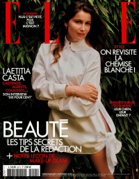 ELLE
