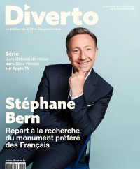 DIVERTO