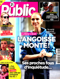 PUBLIC