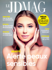 JDMAG
