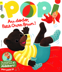 POPI