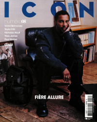 ICON
