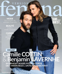 VERSION FEMINA