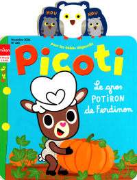 PICOTI