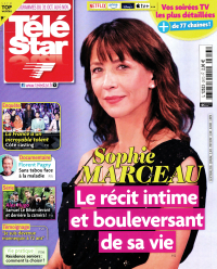 TELE STAR