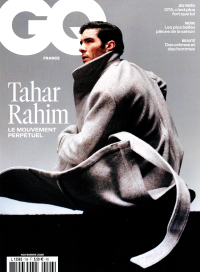 GQ