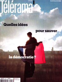 TELERAMA