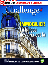 CHALLENGES