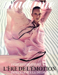 MADAME FIGARO